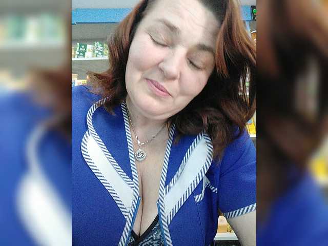 Скріншоти передачі KrystalNiks