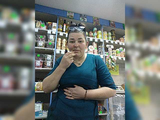 Скріншоти передачі KrystalNiks