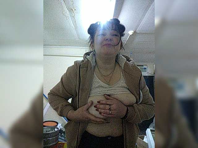 Скріншоти передачі KrystalNiks