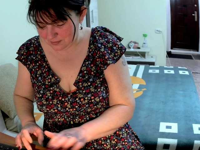 Скріншоти передачі KrystalNiks