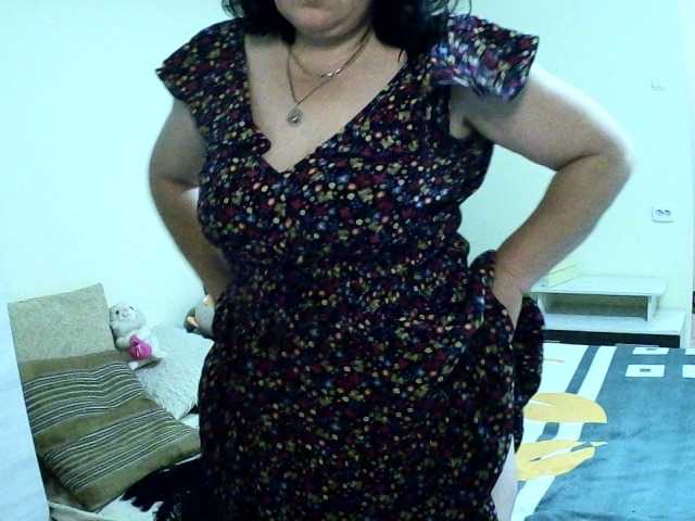 Скріншоти передачі KrystalNiks