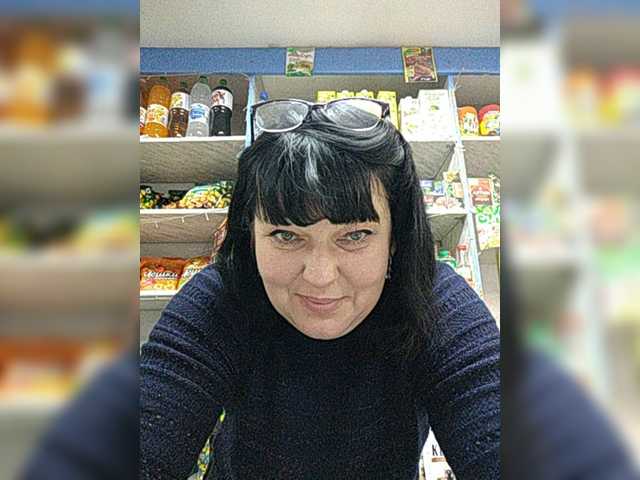 Скріншоти передачі KrystalNiks