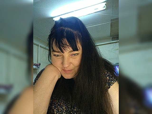 Скріншоти передачі KrystalNiks