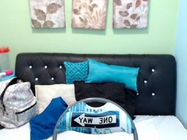 Скріншоти передачі krystelevanss