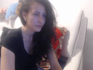 Скріншоти передачі KRYSTYANAtheo