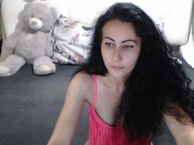 Скріншоти передачі KRYSTYANAtheo