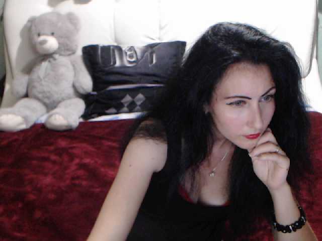 Скріншоти передачі KRYSTYANAtheo