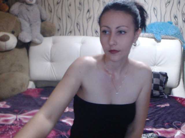 Скріншоти передачі KRYSTYANAtheo
