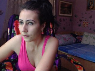 Скріншоти передачі KRYSTYANAtheo