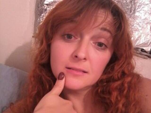 Фото профілю Krytaja