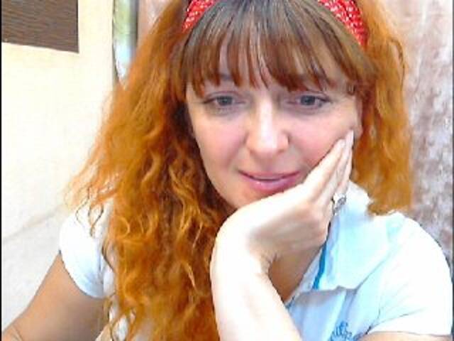 Скріншоти передачі Krytaja