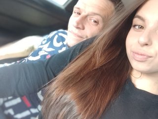 Еротичний відеочат Annaxxx