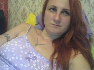 Скріншоти передачі Ksenia2205