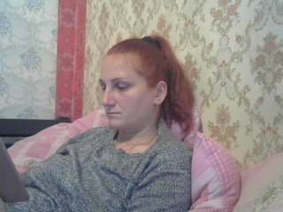 Скріншоти передачі Ksenia2205
