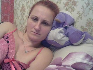 Скріншоти передачі Ksenia2205