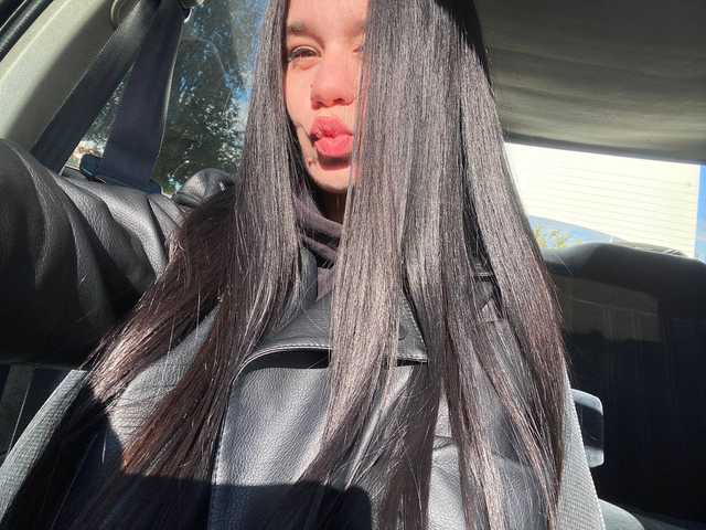 Фото профілю KseniyaSTAR