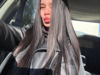 Еротичний відеочат KseniyaSTAR