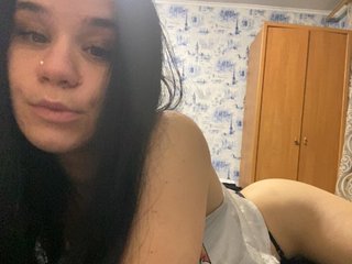 Еротичний відеочат KseniyaSTAR