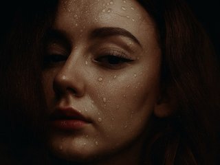 Еротичний відеочат _ksenon_