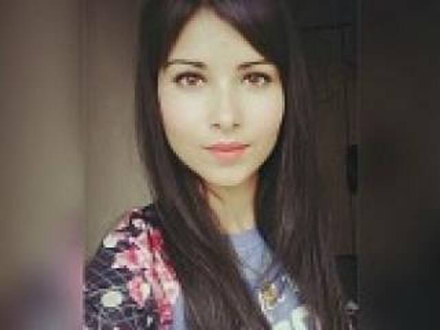 Фото профілю kssenychik