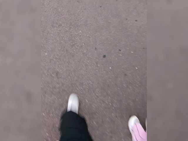 Скріншоти передачі Kssseny