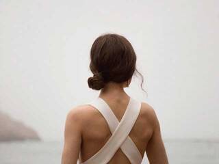 Еротичний відеочат ksu-wex