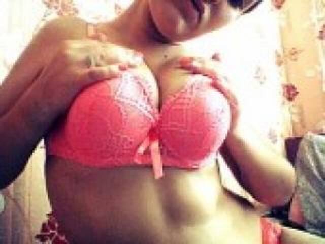 Фото профілю ksushkasexy