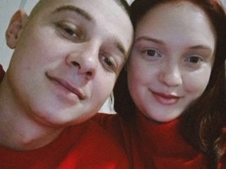 Еротичний відеочат KsyhhhKaa