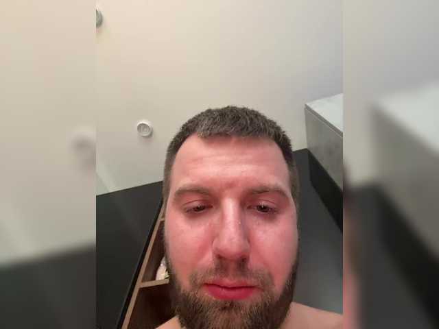 Скріншоти передачі KsyPhil