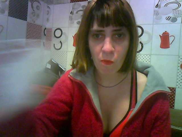 Скріншоти передачі KsythNorton