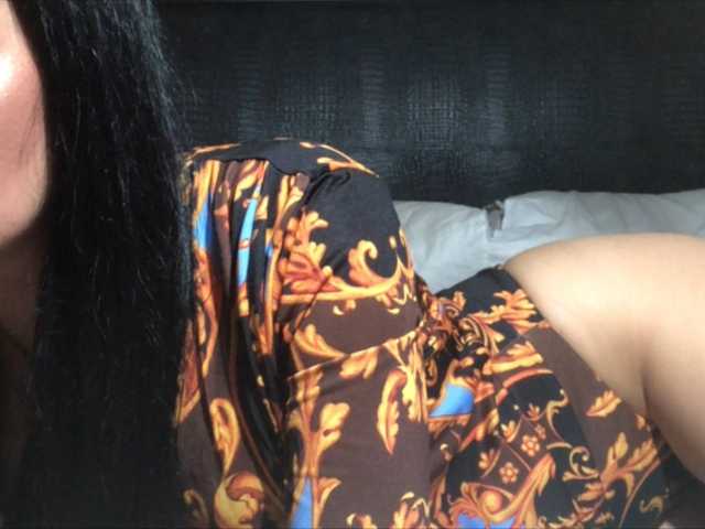 Скріншоти передачі Katesex27