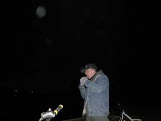 Еротичний відеочат Mrrrr16