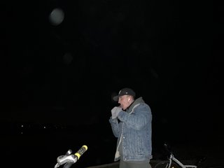 Еротичний відеочат Mrrrr16