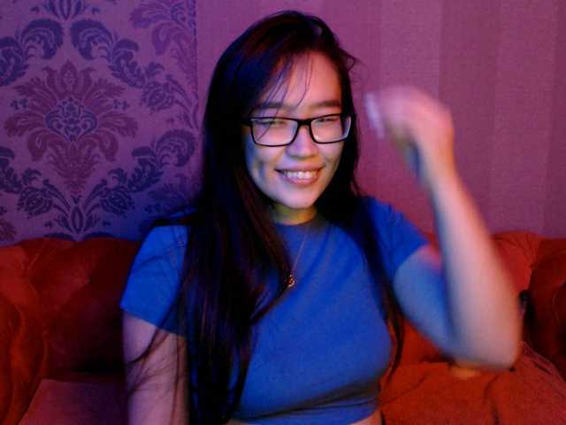 Фотографії KuryamaMirai Ulta high lush is only 45tk!Welcome;) #asian #lovense #pvt #squirt #bbw #teen #bigboobs