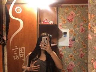 Еротичний відеочат Kusalakuskaa