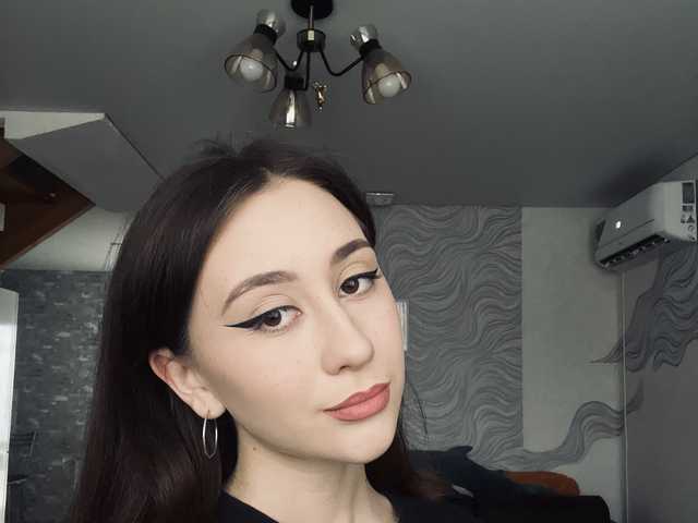 Фото профілю Kutegirl