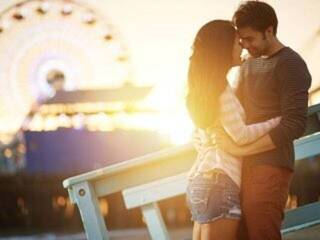 Еротичний відеочат Kvendy