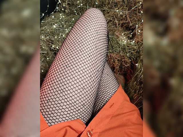 Скріншоти передачі Kvitka