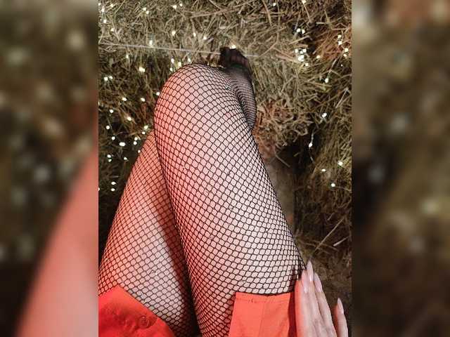 Скріншоти передачі Kvitka