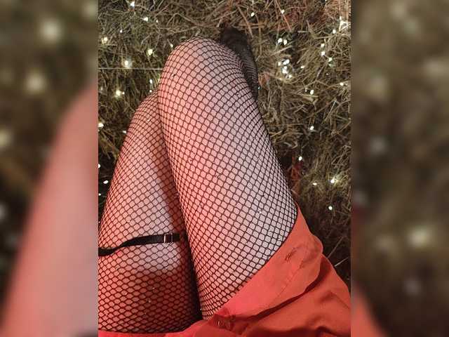 Скріншоти передачі Kvitka