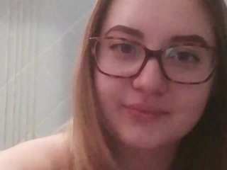 Скріншоти передачі kybinskaya