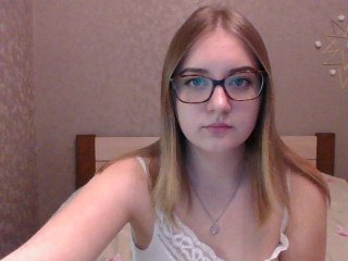Скріншоти передачі kybinskaya