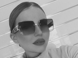 Еротичний відеочат Kykolka