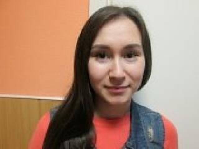 Фото профілю kykollcka