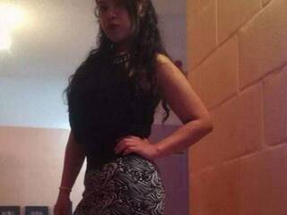 Еротичний відеочат kyle6969x