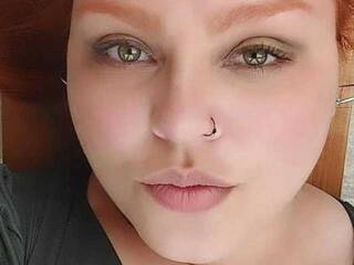 Еротичний відеочат Kylemorgan