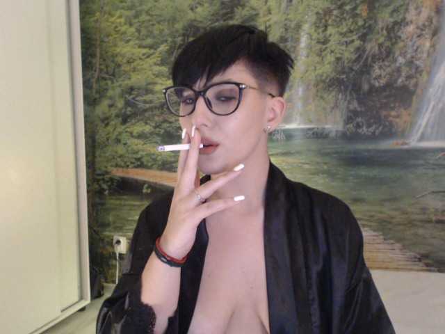 Скріншоти передачі kylewhite05