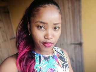 Еротичний відеочат kylie11