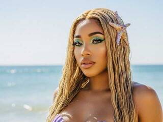 Еротичний відеочат kylieboobs24