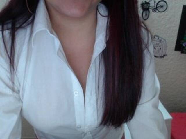 Скріншоти передачі KylieDaniiels